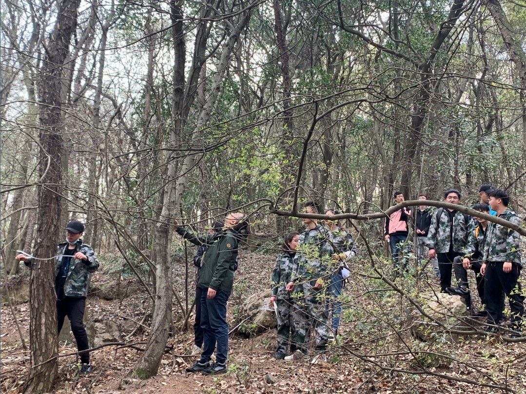 51漫画
有限公司