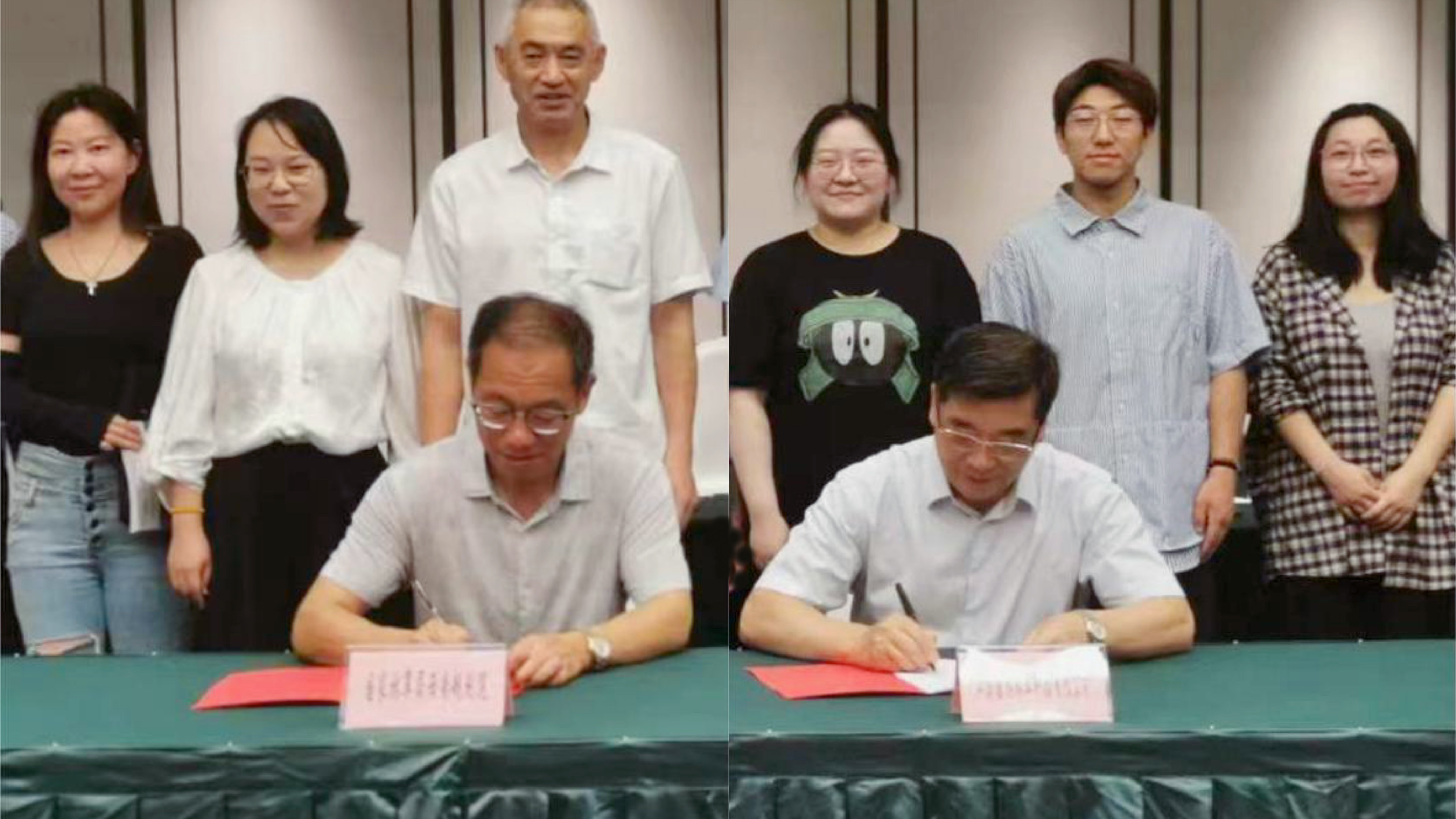 51漫画
有限公司