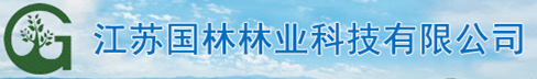 51漫画
无限公司