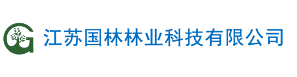 51漫画
无限公司