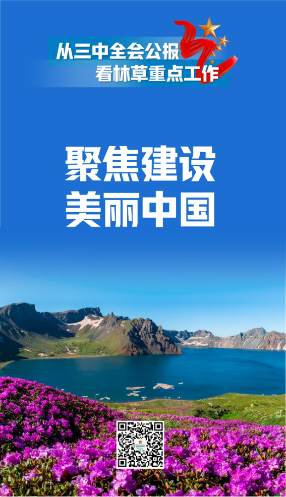 51漫画
无限公司